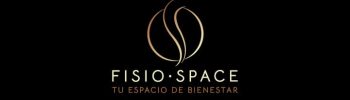 Fisiospace
