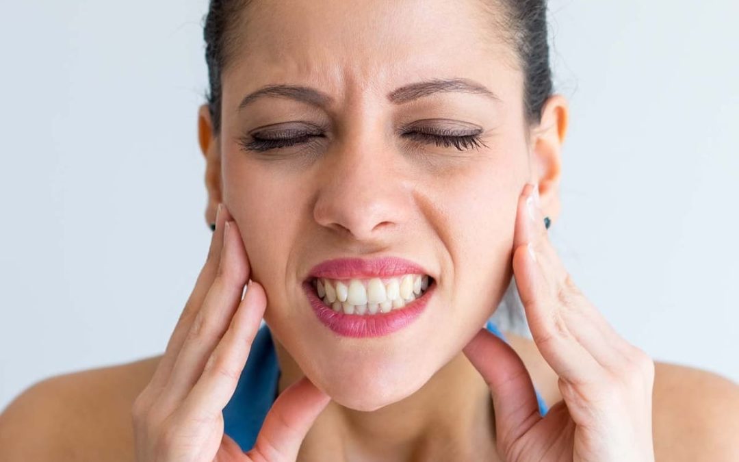 Beneficios del Botox en Medicina y Fisioterapia