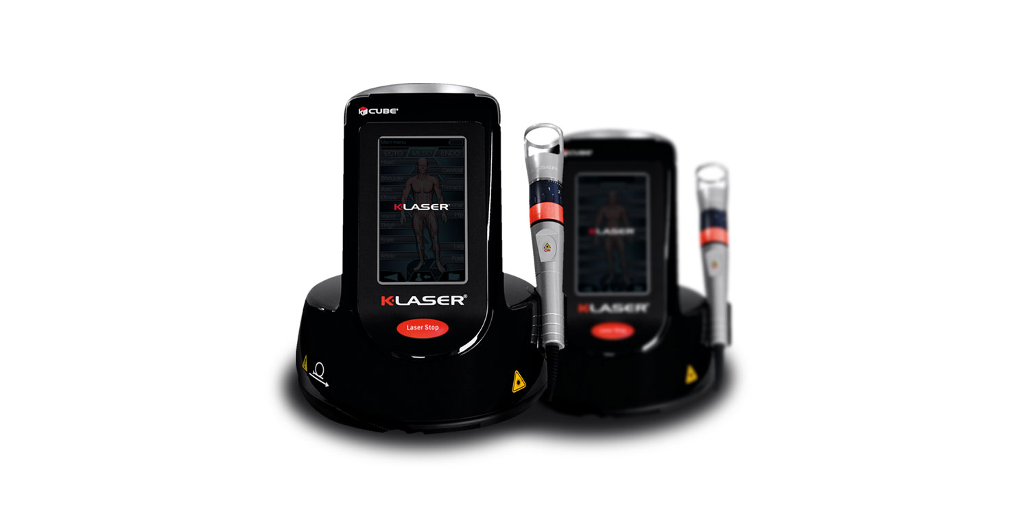 Laser de Alta Tecnología para Tratamientos Musculoesqueléticos en FisioSpace Génova: Fisioterapia Avanzada en Madrid Tratamiento de láser de alta tecnología en FisioSpace Génova, clínica de fisioterapia en Madrid, para aliviar el dolor y mejorar la recuperación en trastornos musculoesqueléticos.