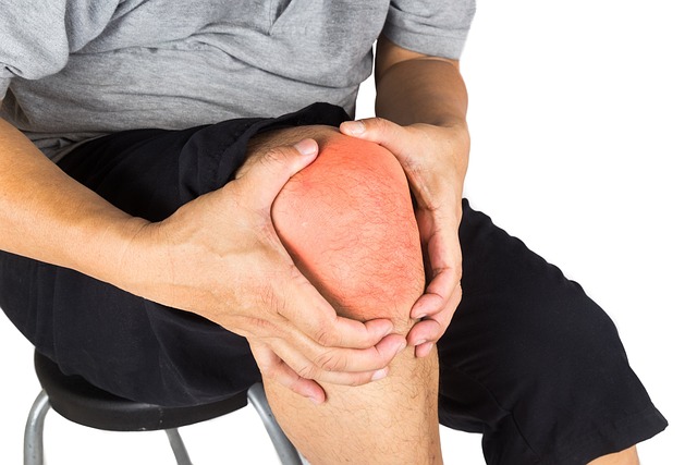 Fisioterapia para rodilla lesionada: Recupera tu movilidad y salud