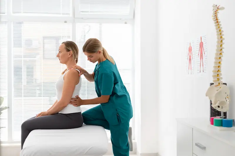 tratamiento hernia