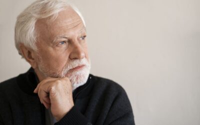 Cómo Mejorar la Memoria en Personas Mayores y de Edad Avanzada