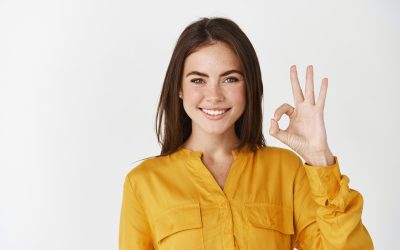Cómo Mejorar la Atención con Fotobiomodulación Cerebral