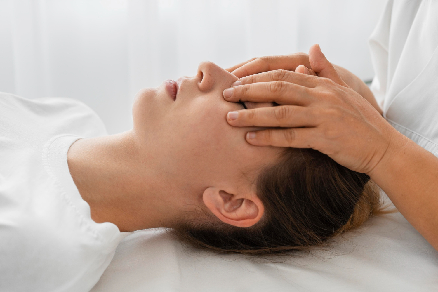 Cómo prevenir la migraña