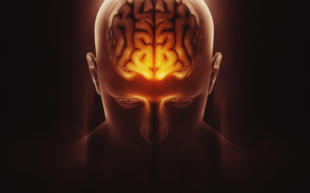 La Innovación en Fisioterapia con Fotobiomodulación Cerebral