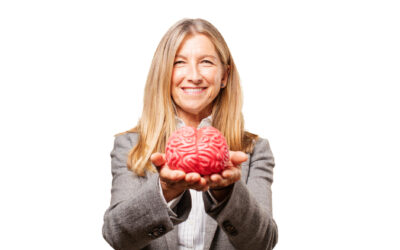 Cómo Mejorar Tu Cerebro con Fotobiomodulación