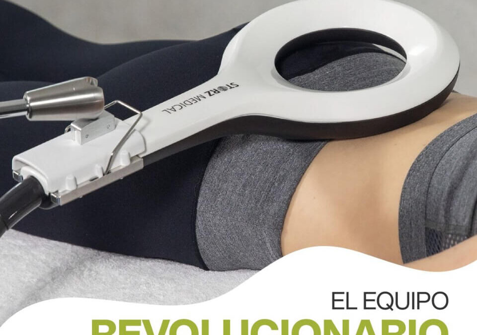 Magnetolith en Madrid: magnetotransducción para hueso, articulaciones y tendones