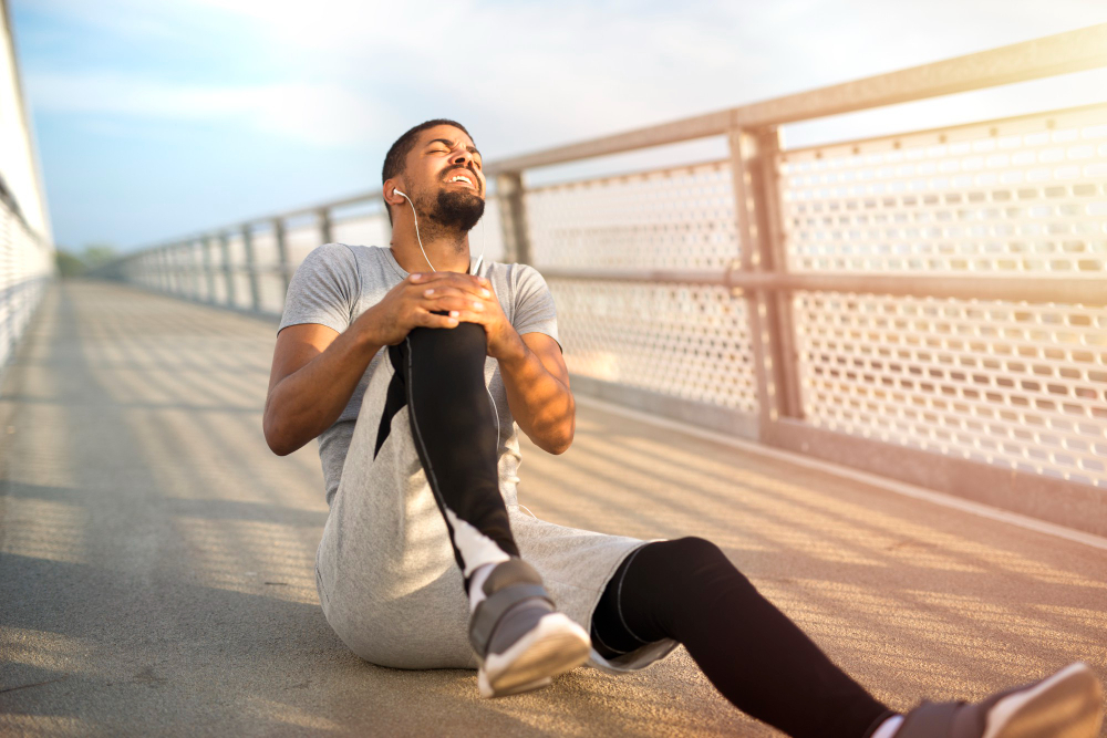 prevenir lesiones deportivas