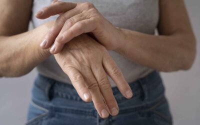 FisioSpace y Polineuropatía Secundaria a Quimioterapia