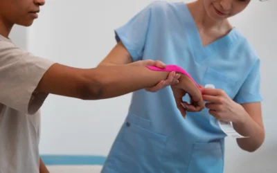 ¿Cómo aliviar el dolor del túnel carpiano? Síntomas, tratamientos y fisioterapia