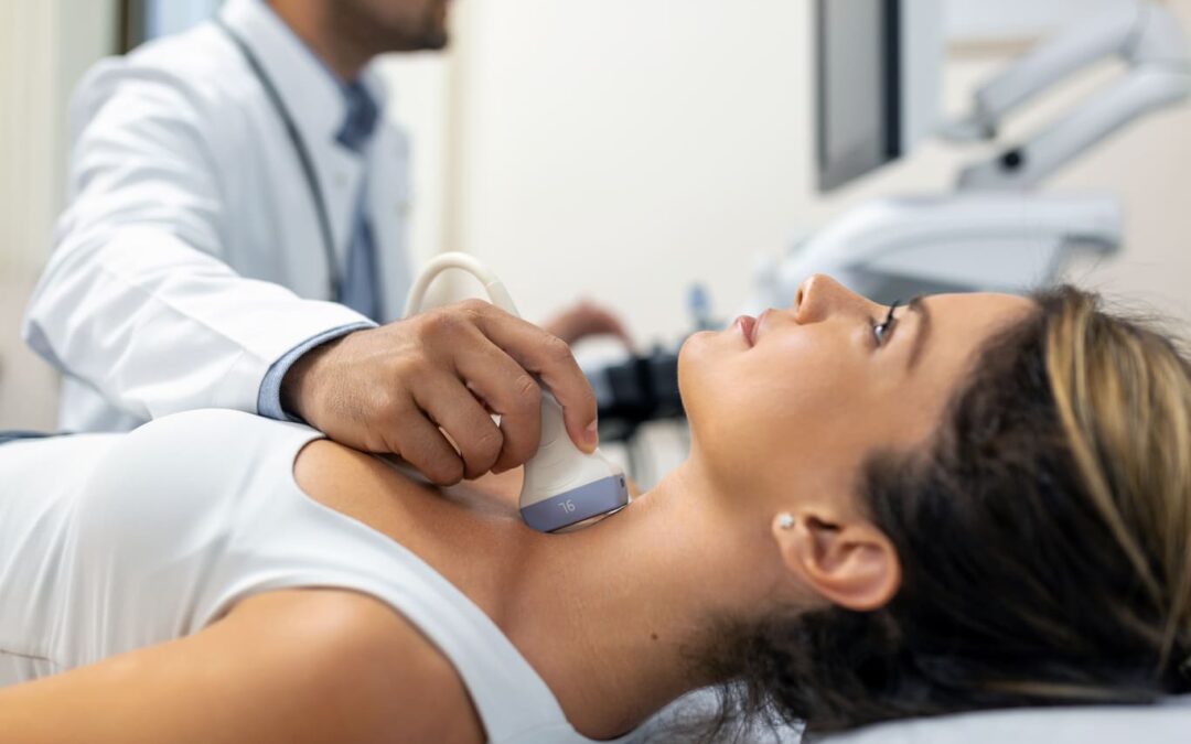 Beneficios de Contar con una Médico Rehabilitadora
