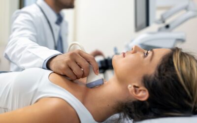 Beneficios de Contar con una Médico Rehabilitadora