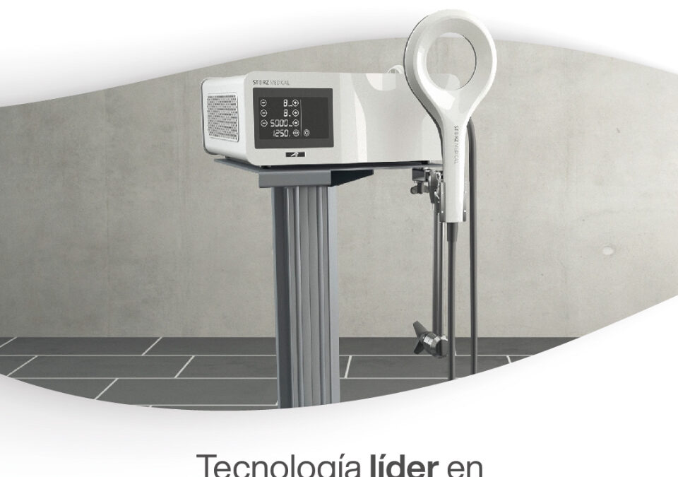 Magnetolith: La Magnetoterapia más Avanzada en Madrid