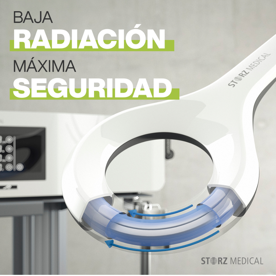 Tratamiento seguro de edema óseo con Magnetolith en Madrid | FisioSpace