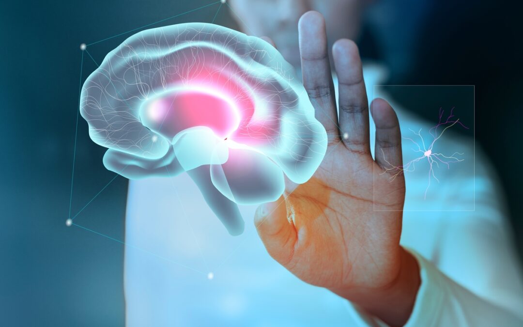 Fotobiomodulación Cerebral: Mejora del Estado Cerebral en Pacientes con Deterioro Cognitivo