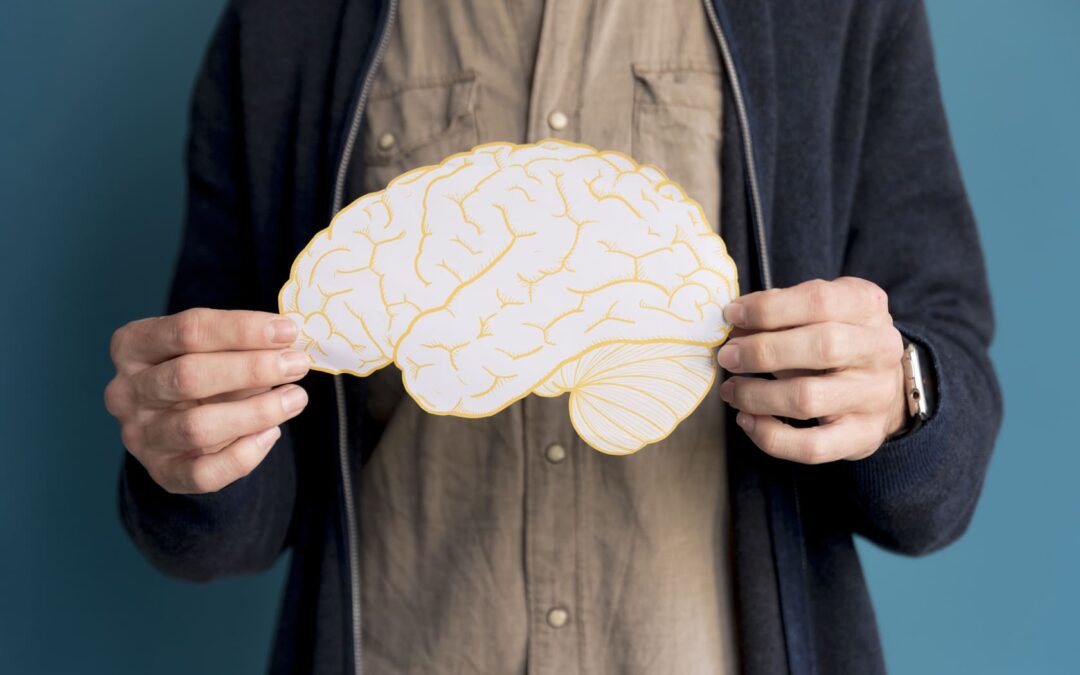 Fotobiomodulacion Cerebral en Madrid. Tratamiento Avanzado para la Salud Cerebral