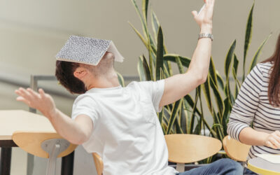 Fotobiomodulación Cerebral: Tratamientos para la Salud Cerebral