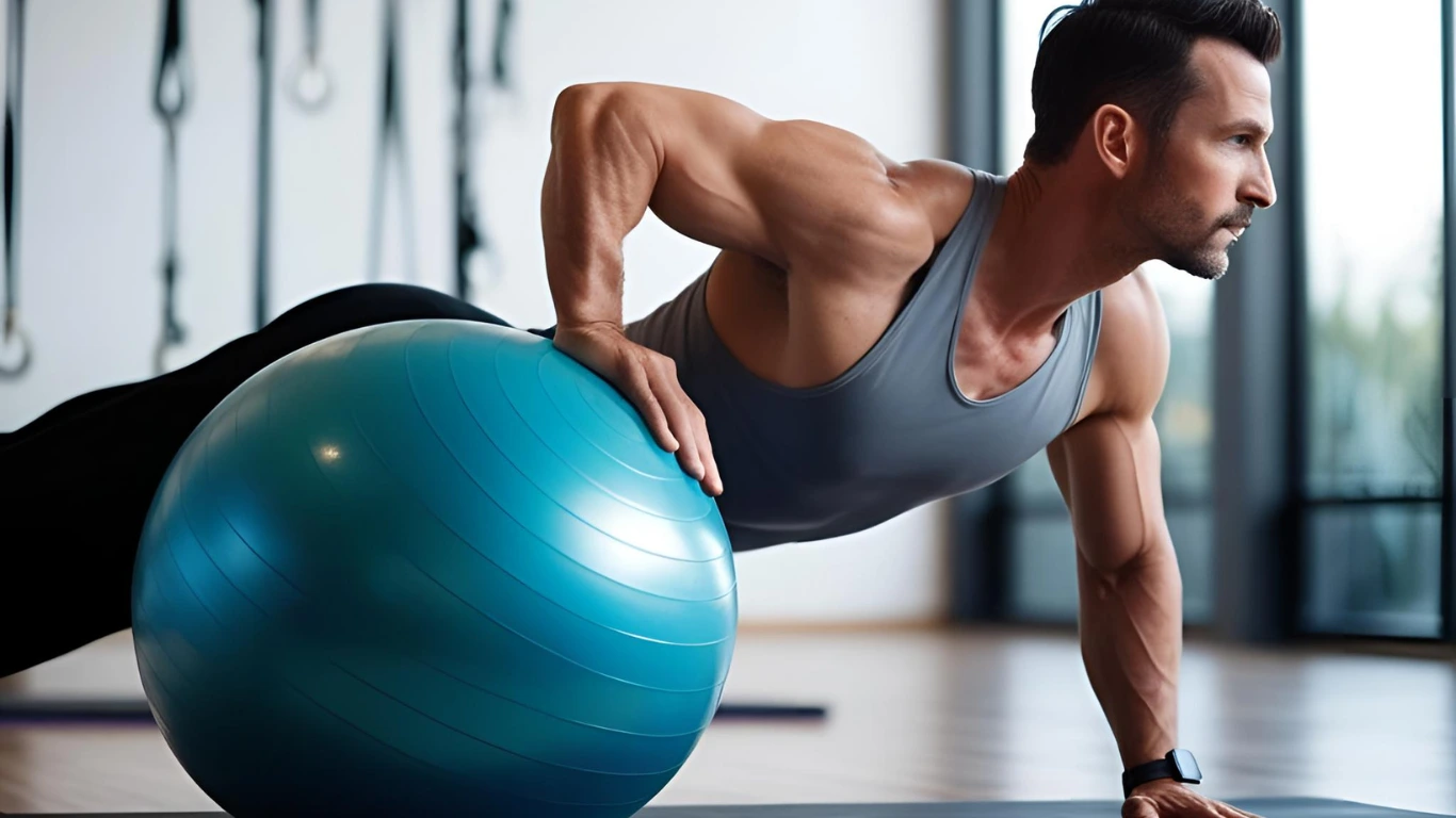 Fisioterapia suelo pelvico madrid