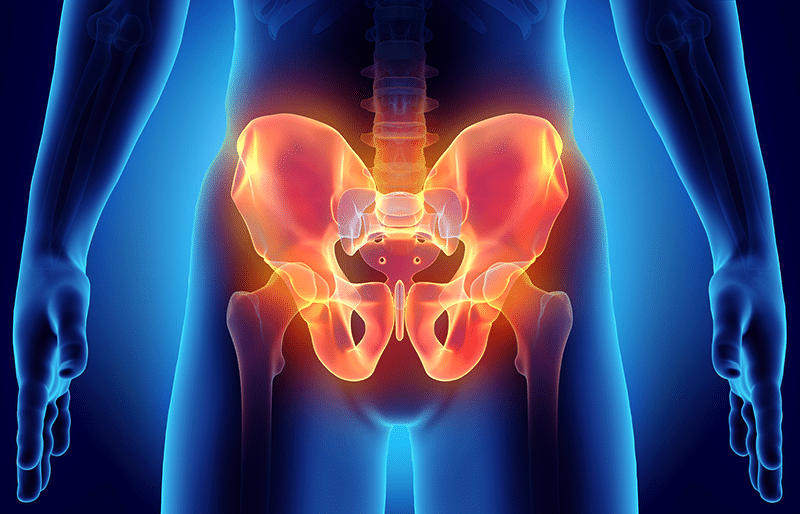 Fisioterapia y Ejercicios para Cáncer de Próstata: Guía Completa