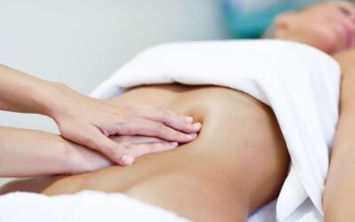 Drenaje Linfático en Madrid para Cáncer de Mama