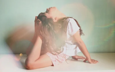 Causas de la Cifosis en Niños: Una Perspectiva Integral