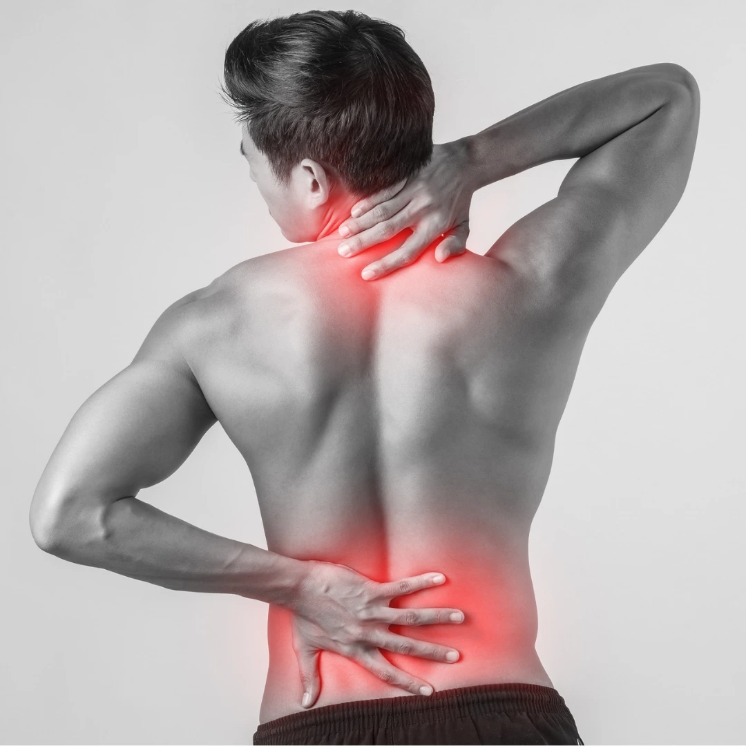 Fisioterapia suelo pelvico madrid